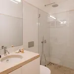Lejlighed Algarve - 2 Bedrooms In Santos Lisboa