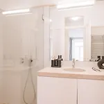 Algarve - 2 Bedrooms In Santos *